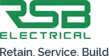 RSB Electrical